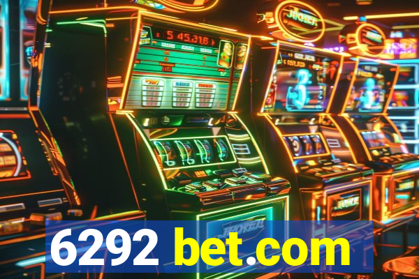 6292 bet.com